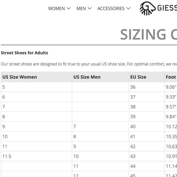 Giesswein Vent Slippers Virgin Wool House Shoes Slip On Adjustable Blue 37 US 6 - Picture 2 of 11